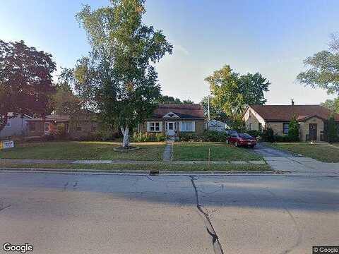 15Th, UNION GROVE, WI 53182