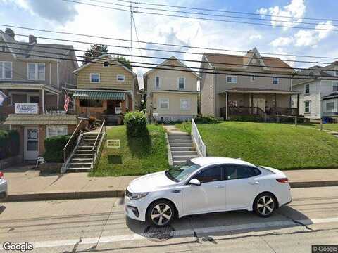 5Th, CORAOPOLIS, PA 15108