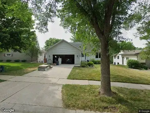 33Rd, ROCHESTER, MN 55901