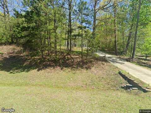 Summit View, FLOWERY BRANCH, GA 30542