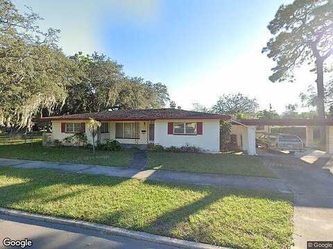 Emerson, SAINT PETERSBURG, FL 33707