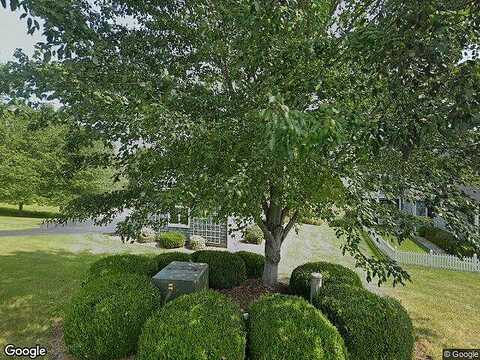 Milestone, PENHOOK, VA 24137