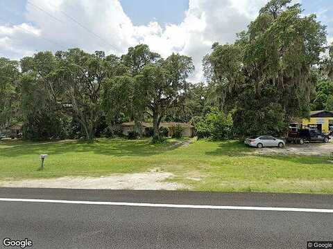 Pine, OCALA, FL 34480