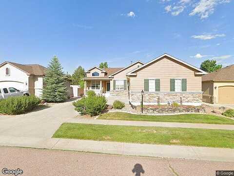 Whiskey River, COLORADO SPRINGS, CO 80923