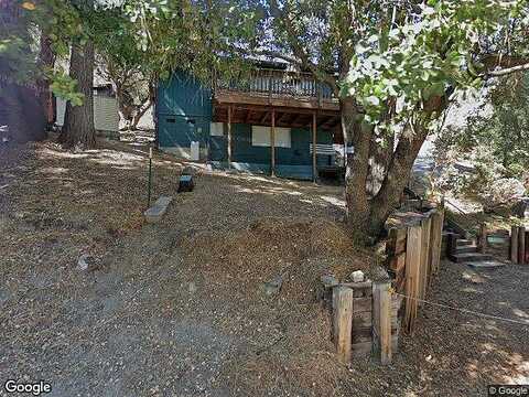 Mountain View, IDYLLWILD, CA 92549