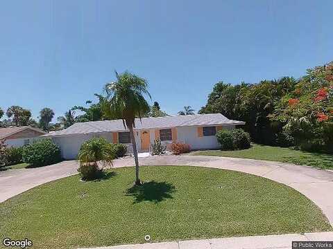 69Th, HOLMES BEACH, FL 34217