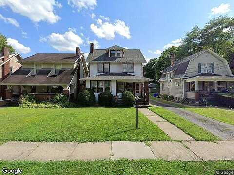 Laurel, NEW CASTLE, PA 16101