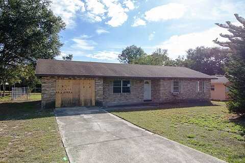 Hoffman, LAKE ALFRED, FL 33850