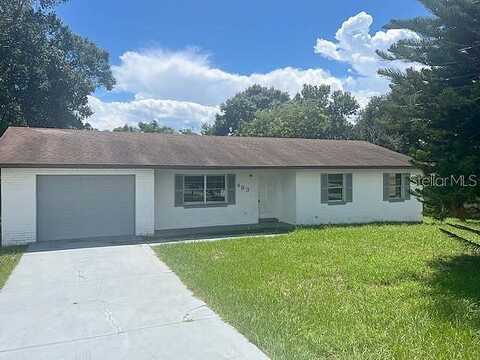 Hoffman, LAKE ALFRED, FL 33850