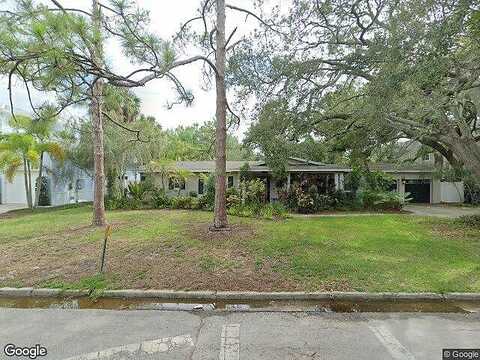 Longfellow, TAMPA, FL 33629