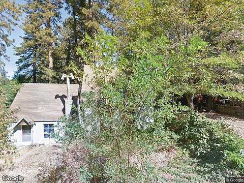 Forest, CRESTLINE, CA 92325