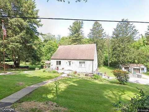 Fisher, GIBSONIA, PA 15044