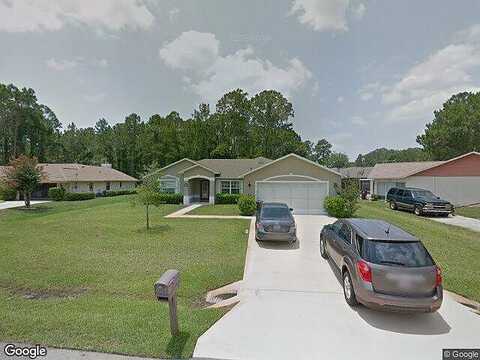 Washwell, PALM COAST, FL 32164