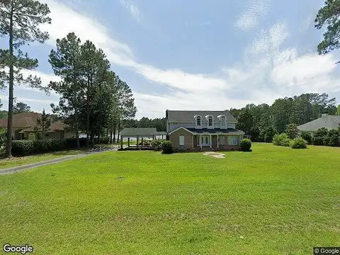 Twin Lakes, MOULTRIE, GA 31768