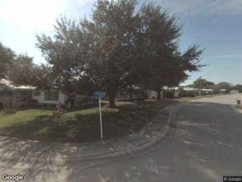 96Th, PINELLAS PARK, FL 33782