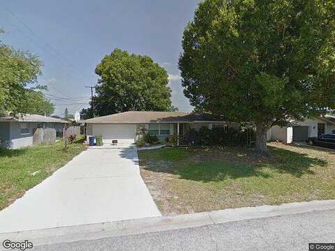 York, BRADENTON, FL 34205