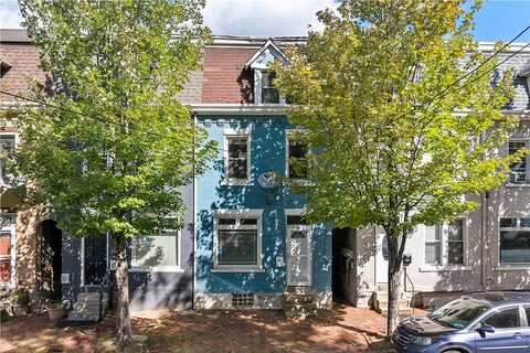 Jane, PITTSBURGH, PA 15203