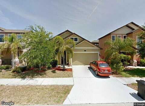 Glenridge, MERRITT ISLAND, FL 32953