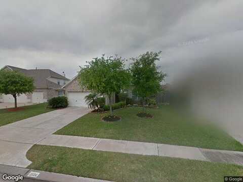 Shady Springs, PEARLAND, TX 77584