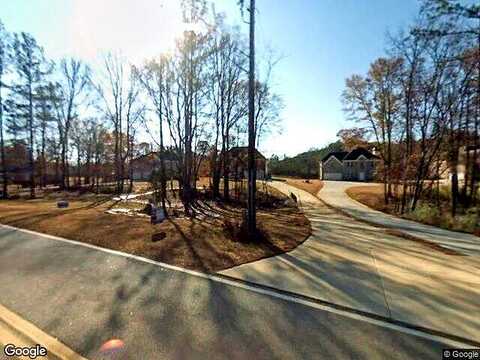 Old Covington, CONYERS, GA 30013