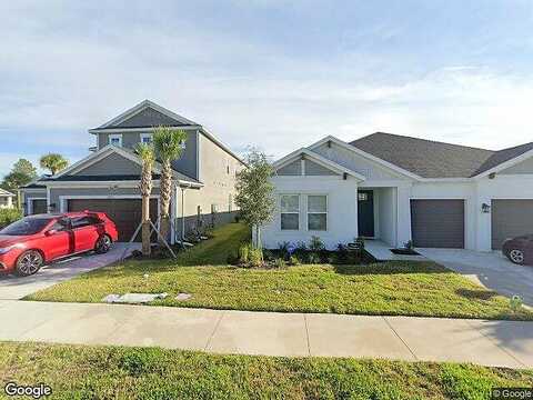 High Tides, WESLEY CHAPEL, FL 33543