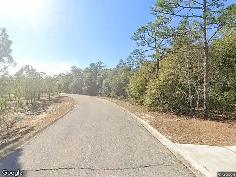 Hunters Ridge, DEFUNIAK SPRINGS, FL 32433