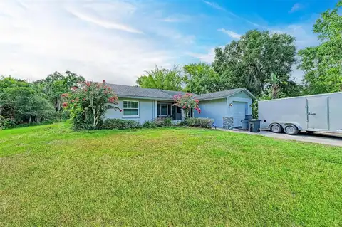 67Th Street, BRADENTON, FL 34208