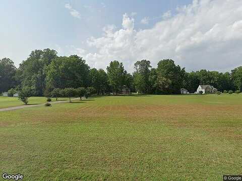 Old Church, MECHANICSVILLE, VA 23111