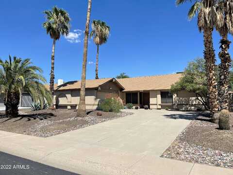 34Th, PHOENIX, AZ 85053