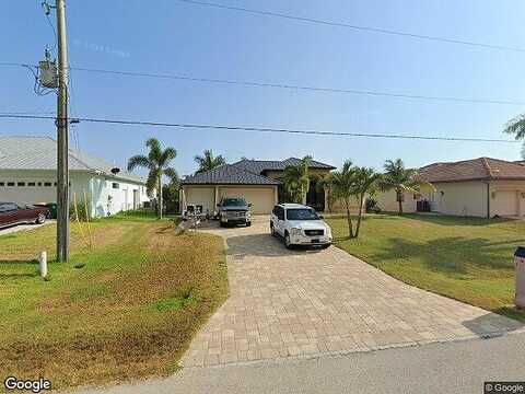 Alsask, PORT CHARLOTTE, FL 33981