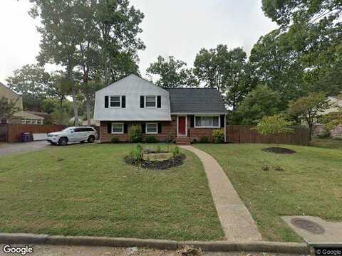 Sandgate, MIDLOTHIAN, VA 23113