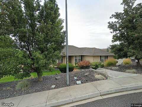 Blue Mountain, RICHLAND, WA 99352