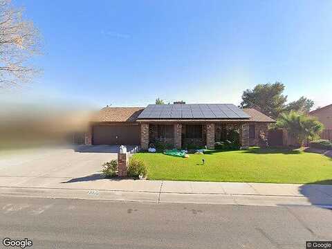 Nebraska, CHANDLER, AZ 85225