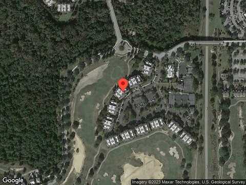 Centre Court Ridge, REUNION, FL 34747