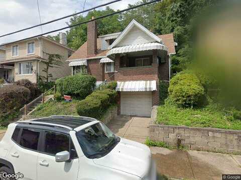 Laketon, PITTSBURGH, PA 15221