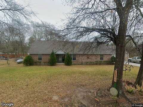 Pine Burr, PINEHURST, TX 77362