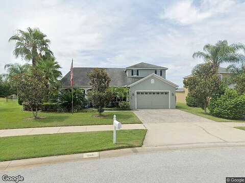 Still Meadow, CLERMONT, FL 34711