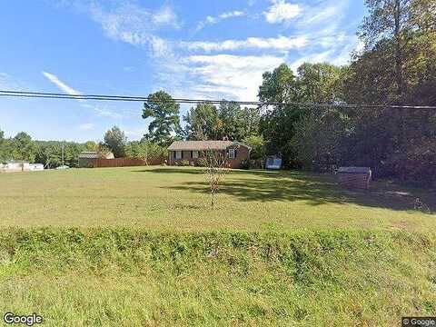 Mckenney, MC KENNEY, VA 23872