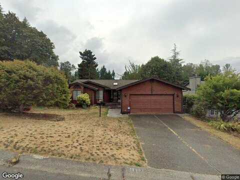 322Nd, AUBURN, WA 98092