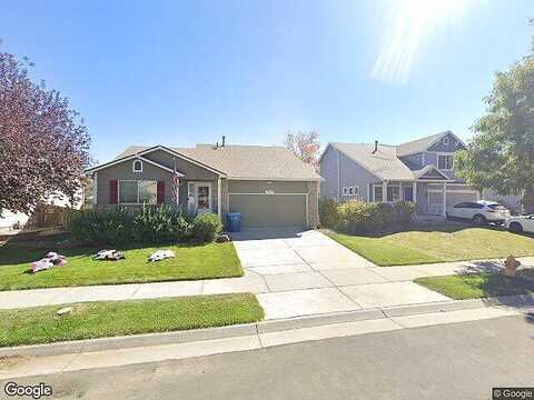 Iola, COMMERCE CITY, CO 80640