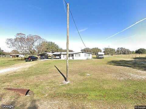 Colding, WIMAUMA, FL 33598