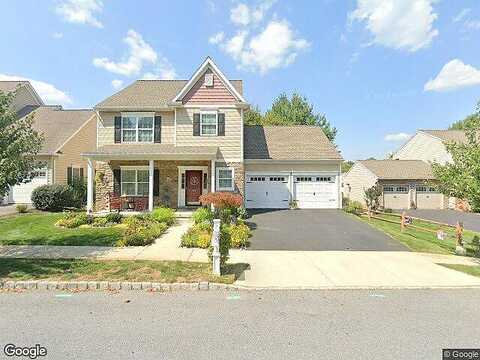 Hawthorne, LANCASTER, PA 17602