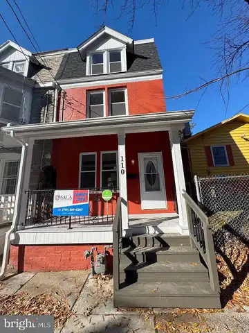 Green, LANCASTER, PA 17602