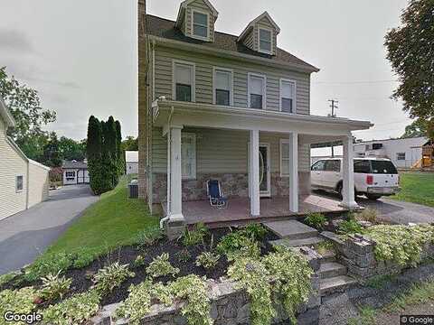 Conestoga, EPHRATA, PA 17522