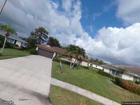 Greentrail, BOYNTON BEACH, FL 33436