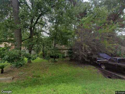 Wavy Oak, SPRING, TX 77381