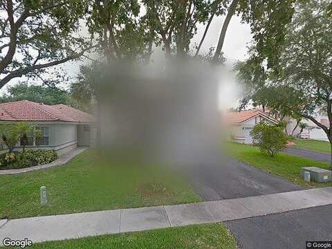 5Th, PLANTATION, FL 33325