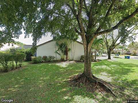 64Th, CORAL SPRINGS, FL 33067