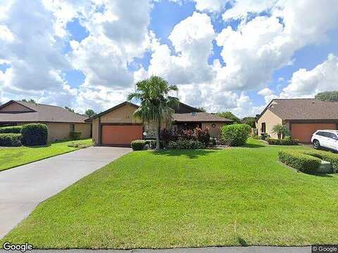 Golf Haven, SEBRING, FL 33872