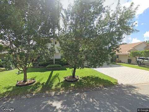 49Th, CORAL SPRINGS, FL 33076